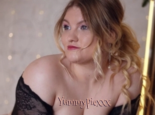 Yummypiexxx