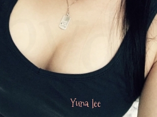 Yuna_lee