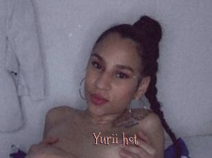 Yurii_hot