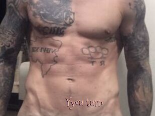 Yyou_turn