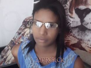 ZAFIROBLCK