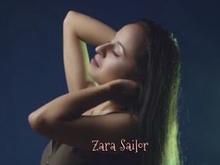 Zara_Sailor