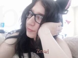 Zireael