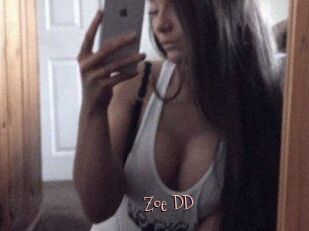 Zoe_DD