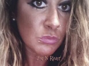 Zoe_N_River