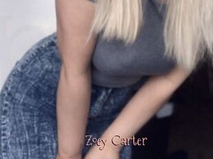 Zoey_Carter