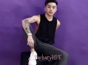 ZacharyBLUE