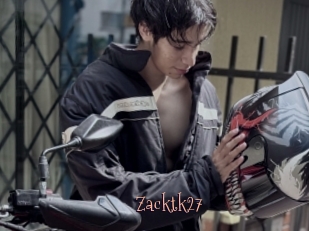 Zacktk27