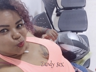 Zandy_sex