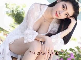 Zoe_cute_lover18