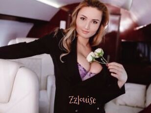 Zzlouise